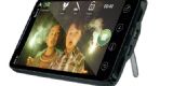 HTC Evo 4G Resim